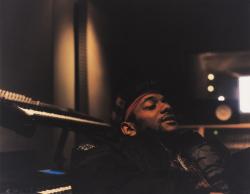 Фотография Prodigy