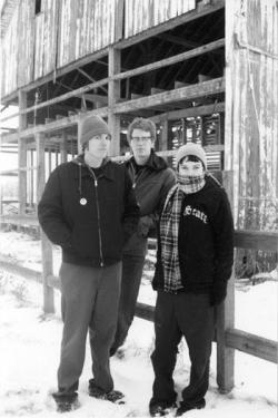 Фотография Calibretto 13