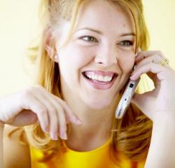 Фотография Calling