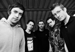 Фотография Capdown