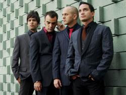 Фотография Caramelos De Cianuro