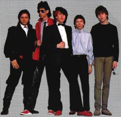 Фотография Cars