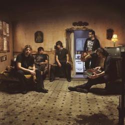 Фотография Reamonn