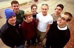 Фотография Catch 22