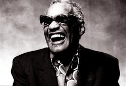 Фотография Ray Charles