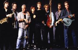 Фотография Chicago