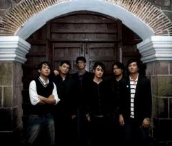 Фотография Chicosci