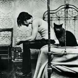 Фотография Chris Cornell