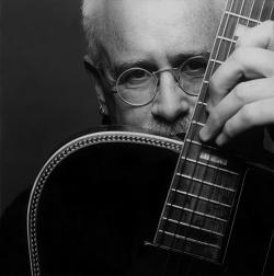 Фотография Cockburn Bruce