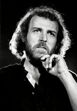 Фотография Joe Cocker