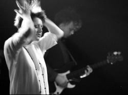 Фотография Cocteau Twins