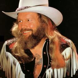 Фотография David Allan Coe