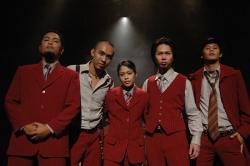 Фотография Cokelat