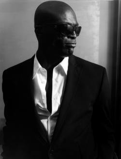 Фотография Seal