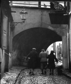 Фотография Constellation