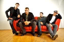 Фотография Course Of Nature