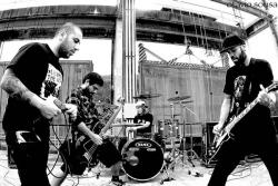 Фотография Cpm 22