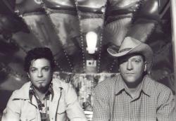 Фотография Cracker