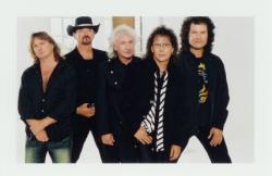 Фотография Smokie