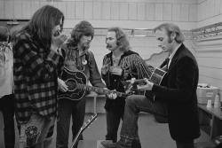 Photo Crosby Stills Nash And Young
