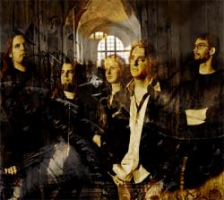 Фотография Cross Borns