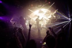 Фотография Cynic