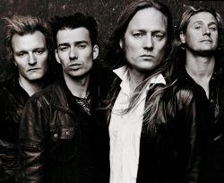 Фотография D A D