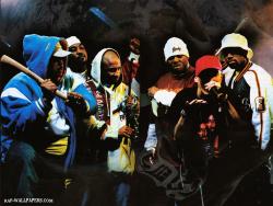 Фотография D12