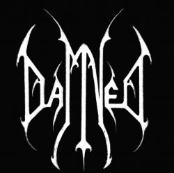 Фотография Damned