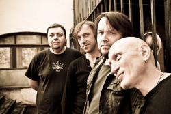 Фотография TequilaJazzz