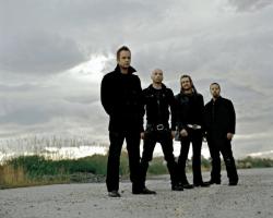 Фотография Default