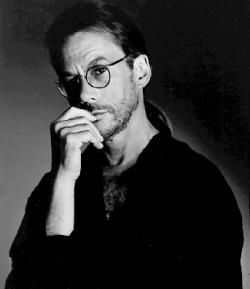 Фотография Warren Zevon