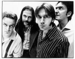 Фотография Del Amitri