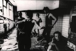 Фотография Deus