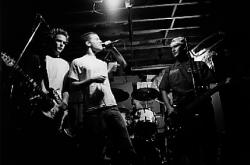 Фотография Deviates