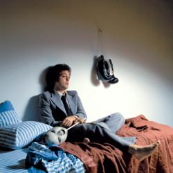 Фотография Billy Joel
