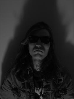 Фотография Devotion