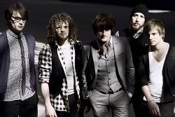 Фотография Di-rect