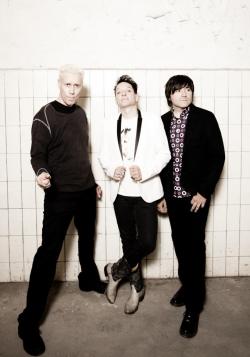 Фотография Die Aerzte