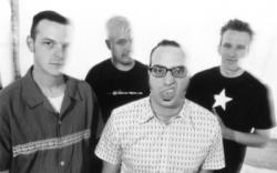 Фотография Diesel Boy