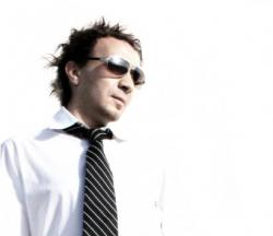 Фотография Dj Sammy