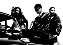 Фотография Total