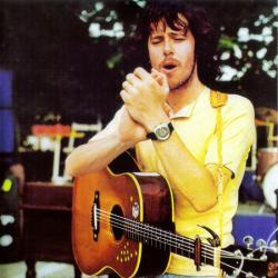 Фотография Donovan