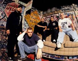 Фотография Downset