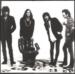 Фотография Dramarama