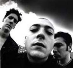 Фотография Dream City Film Club