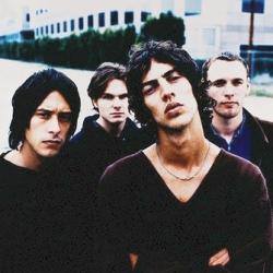 Фотография Verve