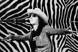 Фотография Drugstore