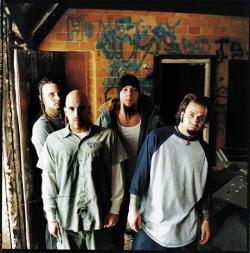 Фотография Dry Kill Logic