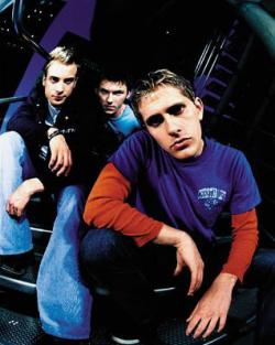 Фотография Dum Dums